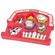 104161-cotiplas-play-time-fazendinha 1
